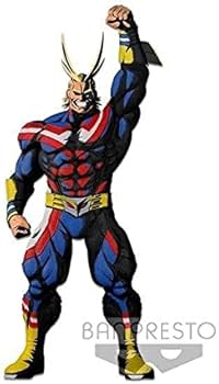 Amazon | 海外限定 正規品 一番くじ 僕のヒーローアカデミア ヒロアカ